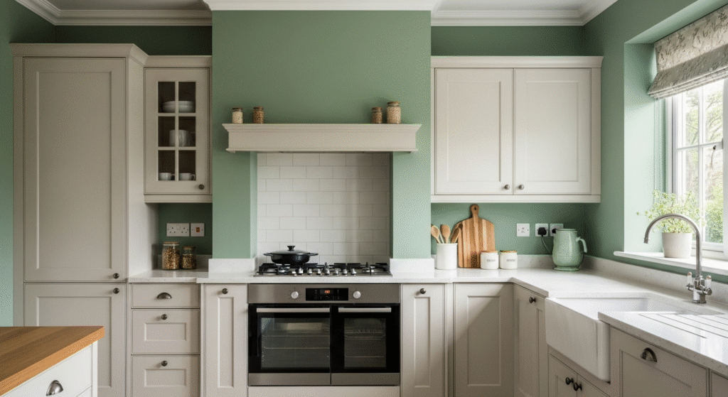 reed-green-kitchen-ideas