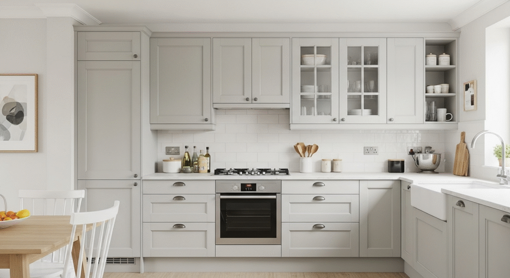 low-cost-simple-kitchen-designs