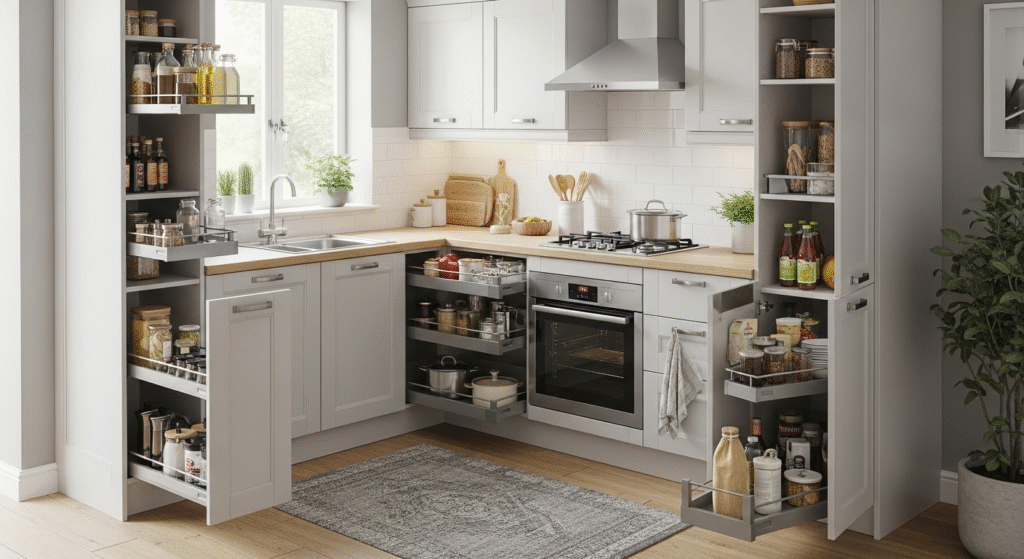 low-cost-simple-kitchen-designs