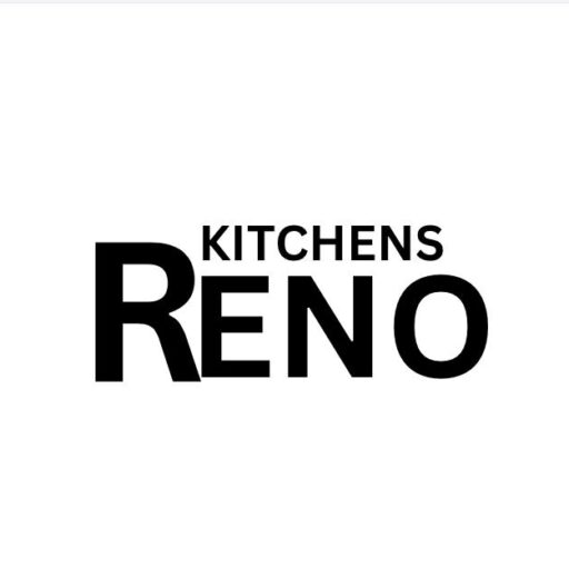 Reno Kitchens