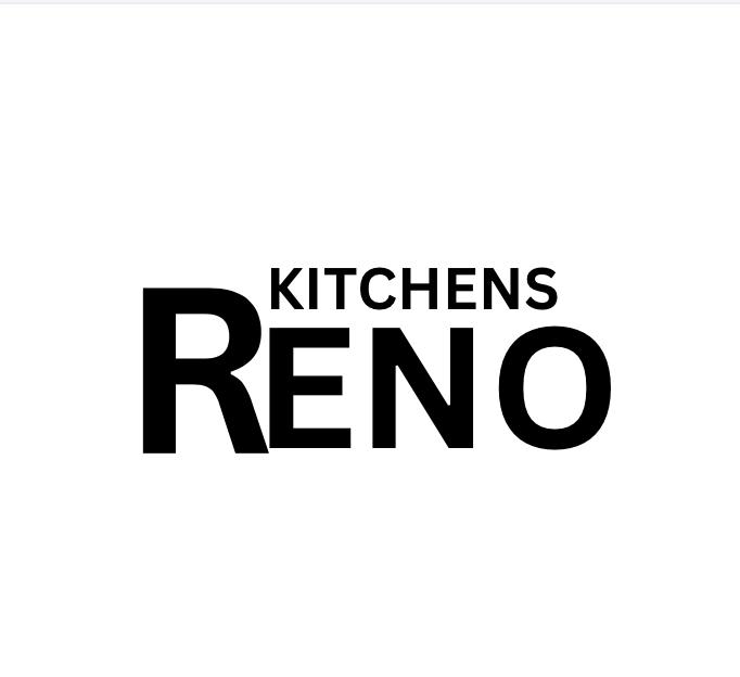 reno kitchens